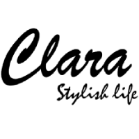 Clara