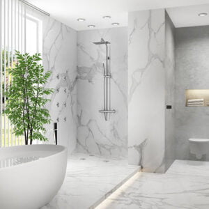 Gạch lát nền Prime 60x60