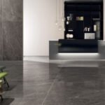 Gạch ốp lát nhập khẩu