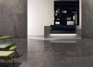 Gạch ốp lát nhập khẩu