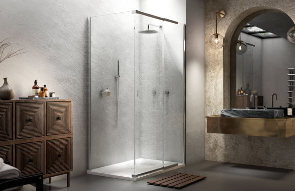 Thiết bị vệ sinh